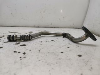 bontott RENAULT LAGUNA II EGR Hűtő Cső