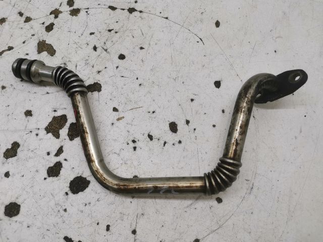 bontott RENAULT LAGUNA II EGR Hűtő Cső