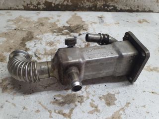 bontott RENAULT LAGUNA II EGR Hűtő