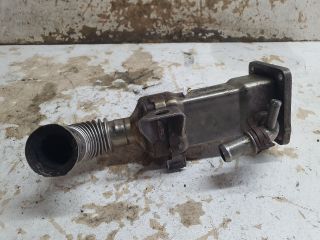 bontott RENAULT LAGUNA II EGR Hűtő