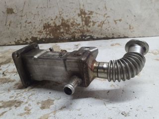 bontott RENAULT LAGUNA II EGR Hűtő