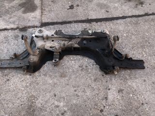 bontott RENAULT LAGUNA II Első Bölcső