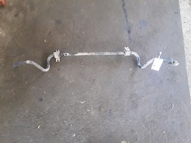 bontott RENAULT LAGUNA II Első Vízszintes Stabilizátor Rúd