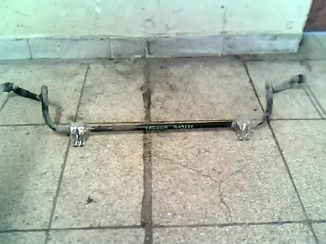 bontott RENAULT LAGUNA II Első Vízszintes Stabilizátor Rúd