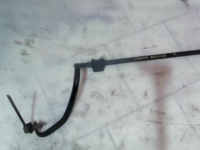 bontott RENAULT LAGUNA II Első Vízszintes Stabilizátor Rúd