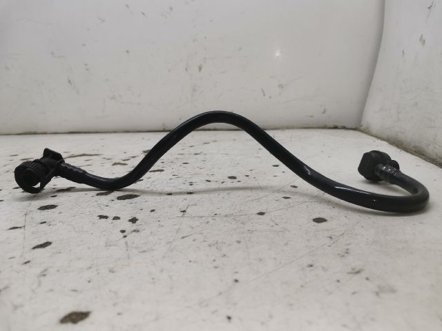 bontott RENAULT LAGUNA II Fékrásegítő Cső