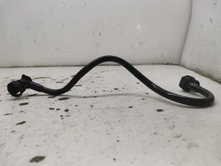 bontott RENAULT LAGUNA II Fékrásegítő Cső