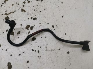 bontott RENAULT LAGUNA II Fékrásegítő Cső