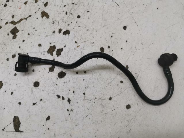 bontott RENAULT LAGUNA II Fékrásegítő Cső