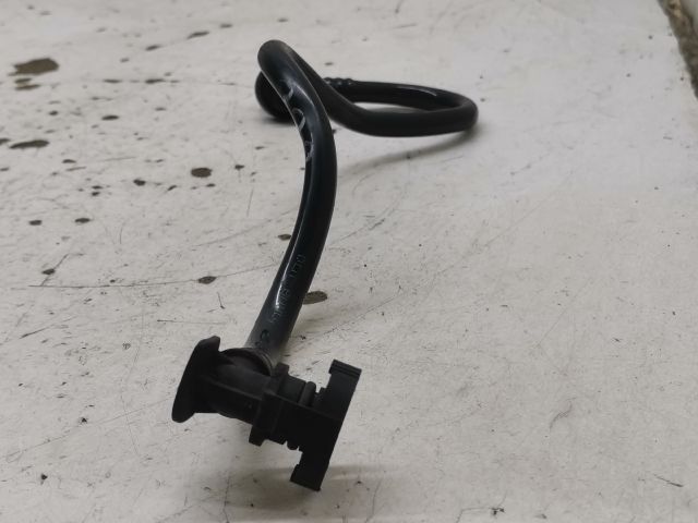 bontott RENAULT LAGUNA II Fékrásegítő Cső