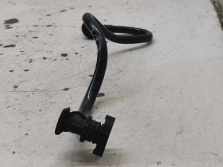 bontott RENAULT LAGUNA II Fékrásegítő Cső