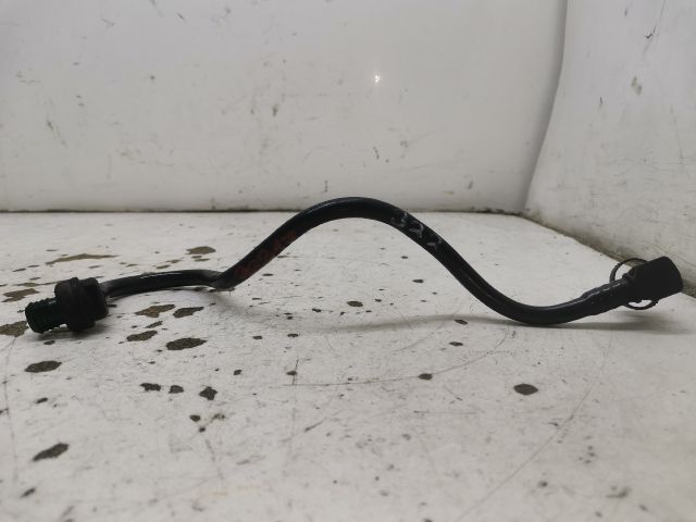 bontott RENAULT LAGUNA II Fékrásegítő Cső