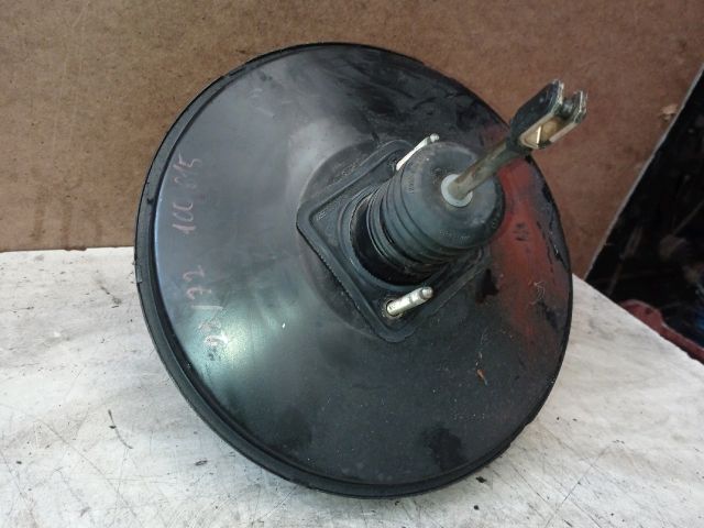 bontott RENAULT LAGUNA II Fékrásegítő