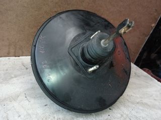 bontott RENAULT LAGUNA II Fékrásegítő