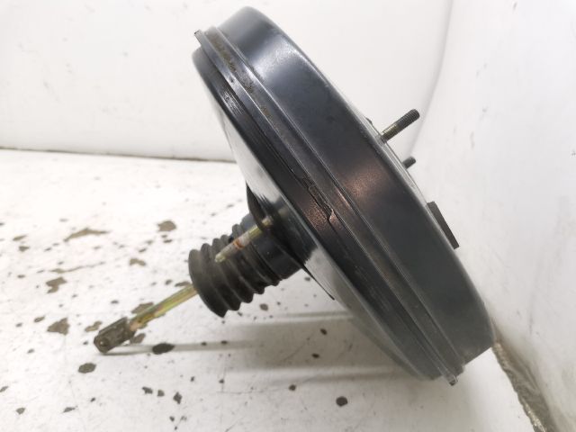 bontott RENAULT LAGUNA II Fékrásegítő