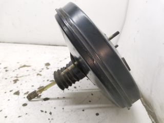 bontott RENAULT LAGUNA II Fékrásegítő