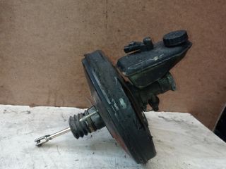 bontott RENAULT LAGUNA II Fékrásegítő