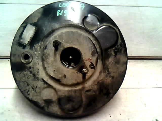 bontott RENAULT LAGUNA II Fékrásegítő