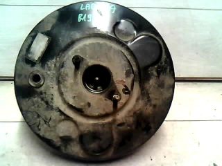 bontott RENAULT LAGUNA II Fékrásegítő