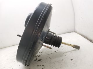 bontott RENAULT LAGUNA II Fékrásegítő