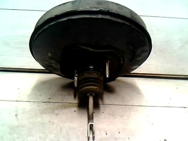 bontott RENAULT LAGUNA II Fékrásegítő