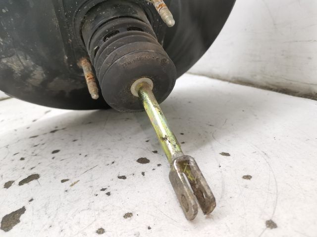 bontott RENAULT LAGUNA II Fékrásegítő