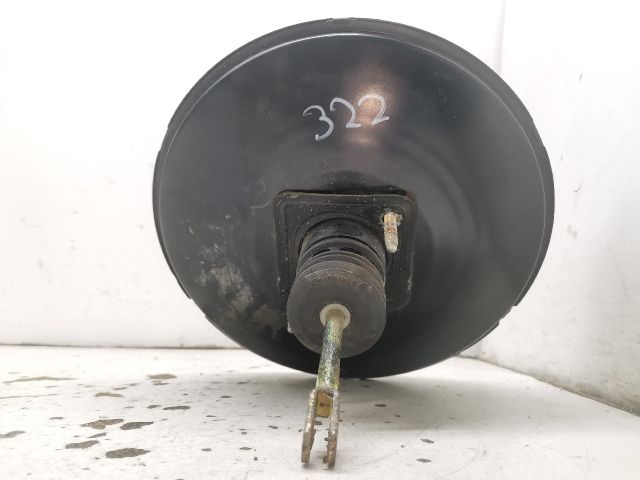 bontott RENAULT LAGUNA II Fékrásegítő