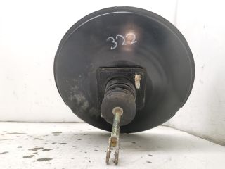 bontott RENAULT LAGUNA II Fékrásegítő