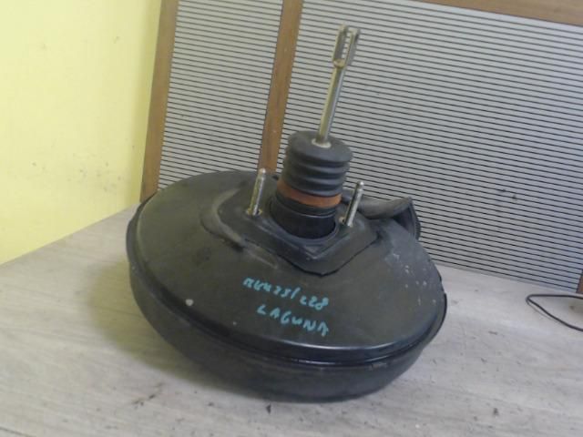 bontott RENAULT LAGUNA II Fékrásegítő