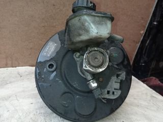 bontott RENAULT LAGUNA II Fékrásegítő