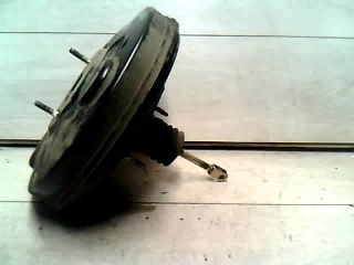 bontott RENAULT LAGUNA II Fékrásegítő