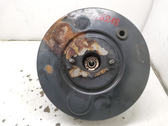 bontott RENAULT LAGUNA II Fékrásegítő