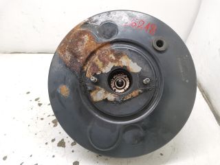 bontott RENAULT LAGUNA II Fékrásegítő