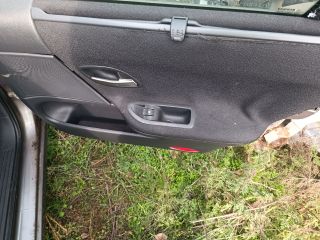 bontott RENAULT LAGUNA II Főfékhenger