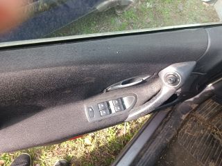 bontott RENAULT LAGUNA II Gázpedál (Elektromos)