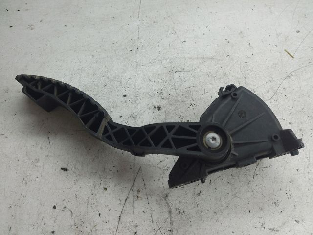 bontott RENAULT LAGUNA II Gázpedál (Elektromos)