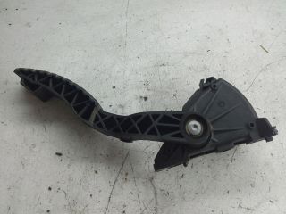 bontott RENAULT LAGUNA II Gázpedál (Elektromos)