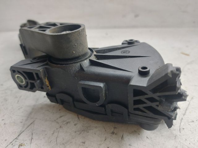 bontott RENAULT LAGUNA II Gázpedál (Elektromos)