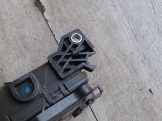 bontott RENAULT LAGUNA II Gázpedál (Elektromos)