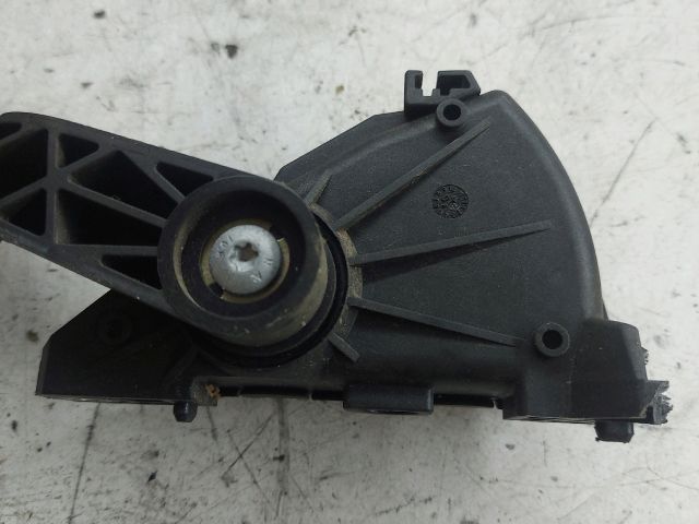 bontott RENAULT LAGUNA II Gázpedál (Elektromos)