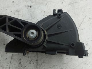 bontott RENAULT LAGUNA II Gázpedál (Elektromos)