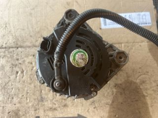 bontott RENAULT LAGUNA II Generátor