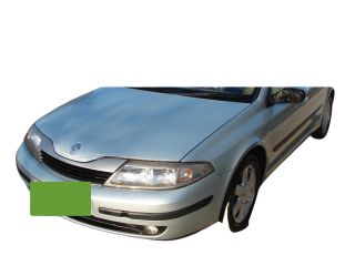 bontott RENAULT LAGUNA II Hengerfej Csavar