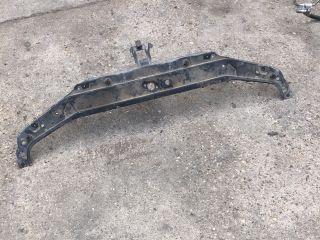 bontott RENAULT LAGUNA II Homlokfal (Üres lemez)