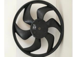bontott RENAULT LAGUNA II Hűtőventilátor