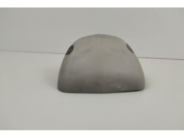 bontott RENAULT LAGUNA II Jeladó (Magában)