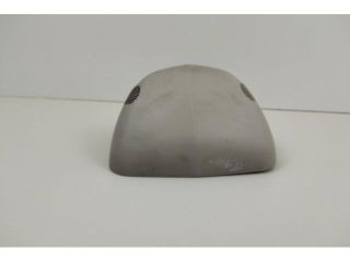 bontott RENAULT LAGUNA II Jeladó (Magában)