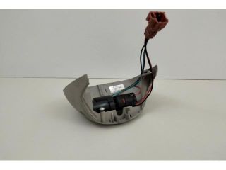 bontott RENAULT LAGUNA II Jeladó (Magában)