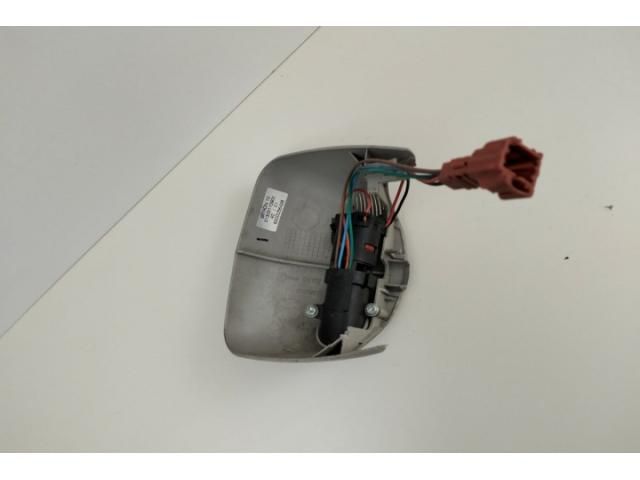 bontott RENAULT LAGUNA II Jeladó (Magában)