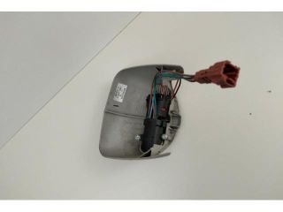 bontott RENAULT LAGUNA II Jeladó (Magában)